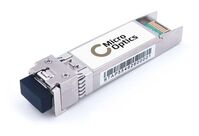 Cisco CWDM-SFP10G-1590 , Compatible SFP+ 1590nm, SMF, ,