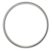 T-Pro 007 Clear Camera Filter , 4.9 Cm ,