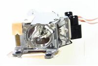 XJ-S31/36 Projector lamp Lamps