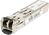 HPE Aruba JD497 Compatible SFP, 155 Mbps, 1310nm, SMF, 2km, LC **100% HP Compatible** / 1310nm / MM with DDM Network Transceiver / moduli SFP / GBIC