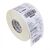 LABEL, PAPER, 102X203MM, DIRECT THERMAL, Z-PERFORM 12ro 1000D, UNCOATED, PERMANENT ADHESIVE, 25MM CORE Druckeretiketten