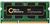 2GB Memory Module 1066Mhz DDR3 Major SO-DIMM for Apple 1066MHz DDR3 MAJOR SO-DIMM Speicher