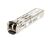 Allied Telesis AT-SPLX40 Compatible SFP 1310nm, SMF, 40km, LC Multimode, DDMI **100% Allied Telesis Compatible** Network Transceiver / moduli SFP / GBIC