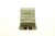 9.1GB 1.6 Inch Hot-Plug Wide-U **Refurbished** SCSI-3 10K RPM Festplatten