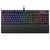 Rog Strix Scope Ii Keyboard , Rf Wireless + Usb Black ,