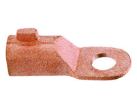 - Hammer-on kabelschoen boutgat 14mm (m12) REL-22 35-70MM²