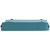 The Smart Case, klappbare Mini-Box A6+, Skandi - Pazifikblau