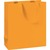 Geschenktragetasche One Colour, 21x18x8cm, orange STEWO 2543 7845 96