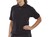 Click Poloshirt, Maat 4XL, Zwart