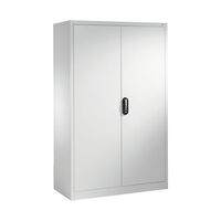 ACURADO universal cupboard