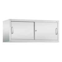 ACURADO add-on cupboard with sliding doors