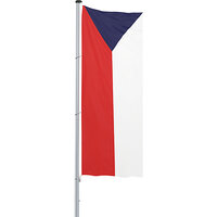 Bandiera/Bandiera nazionale