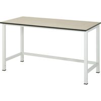 Work table for Series 900 workplace system