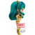 FIGURA URUSEI YATSURA Q POSKET 14CM