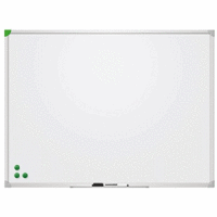 Schreibtafel U-Act! Line emailliert 60x45cm