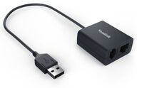 Yealink EHS40 Wireless Headset Adapter