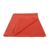 EcoTech Microfibre Cloths in Red with Split Fibre Technology� - Pack of 10