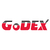 Rotationsmesser für Godex ZX4X0, Godex ZX4X0i, Labelident BPZ420i