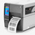 Zebra ZT231 Etikettendrucker mit Cutter, 203 dpi - Thermodirekt, Thermotransfer - Bluetooth, LAN, USB, USB-Host, seriell (RS-232), Thermodrucker (ZT23142-T2E000FZ)