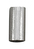 Magnet Stab-Design aus Neodym, Ø 4 x 6 mm, 0,54 kg Haftkraft
