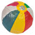 Japanischer Papierball, 10 Stück ø 15 cm, Spielball, Therapieball, Kinder, Therapie, Spielen