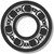 Tapered roller bearings 15123/15245 - SKF