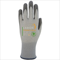 Lebon handschoen - Powerfit ESD - maat 11 - 13 gauge - EN 388 - snijvast ANSI A2 - 02836882