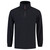Tricorp fleece sweater - Casual - 301001 - marine blauw - maat XXL