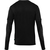 uhlport SAVE GOALKEEPER SHIRT, schwarz/anthra, Größe M