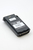 Accumulateur(s) Batterie talkie walkie 7.2V 2300mAh