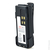 Unité(s) Batterie talkie walkie 7.4V 2200mAh