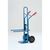 Fetra 2 in 1 chair and sack truck
