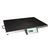 Muti-purpose industrial platform scales, 900 x 600mm - capacity 35kg