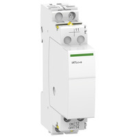 Zentral Ein-/Ausschalten+Anzeige iATLc+s, 24-240V AC