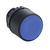 manuelle Überlast-Rücksetztaste komplett XB5, tastend, blau, Ø 22 mm