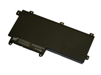 BTI 3-Cell Li-Ion 43Wh Laptop Battery