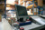 Spezialschaumreiniger für TFT-Bildschirme und LCD -Displays - 200 ml Sprühdose