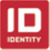 ID_Logo.jpg