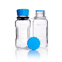 Flaschensystem DURAN® YOUTILITY | Nennvolumen: 250 ml