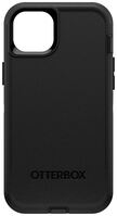 Otterbox Defender Apple iPhone 14 Plus tok fekete (77-88364)
