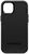 Otterbox Defender Apple iPhone 14 Plus tok fekete (77-88364)
