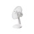 TOO FAND-30-201-W asztali ventilátor fehér