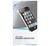 NILLKIN ANTI-GLARE képernyővédő fólia (matt, ujjlenyomat mentes, karcálló, NEM íves) ÁTLÁTSZÓ [Samsung Galaxy A42 5G (SM-A425F)]