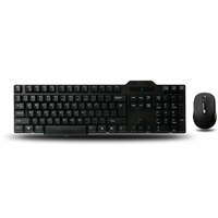 Q-CONNECT WIRELESS KEYBOARD/MOUSE