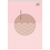 Notes Interdruk A6 50k. krata [mm:] 105x148 (NOA6)