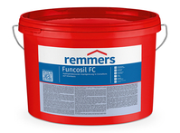 Remmers Funcosil FC - Eimer
