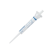 Combitips® advanced 5,0 ml Farbcode blauPack x 100