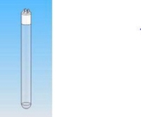 Consumables for Ultra Clear™/LaboStar™ RO DI Description UV replacement bulb UC (tank)
