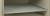 Detailbild - Gitterrost für Schlauchtrockenschrank, Trockenschrank STS 800
