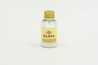 Elsyl Complimentary Hand and Body Lotion 40ml - Box Of 50